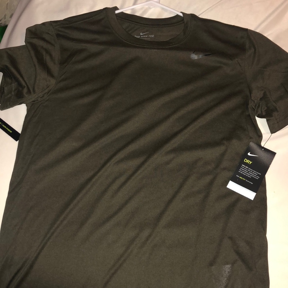 Men’s Nike Dri-fit